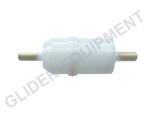 AS/Karcoma brandstof filter [AS-KFMB]